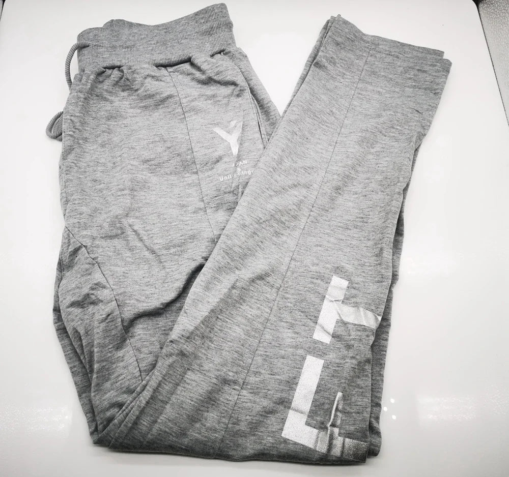 Men's Training Pants