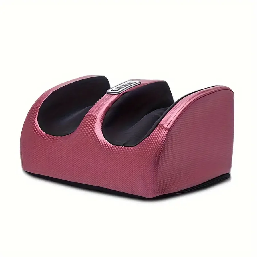 Foot Kneading Massager
