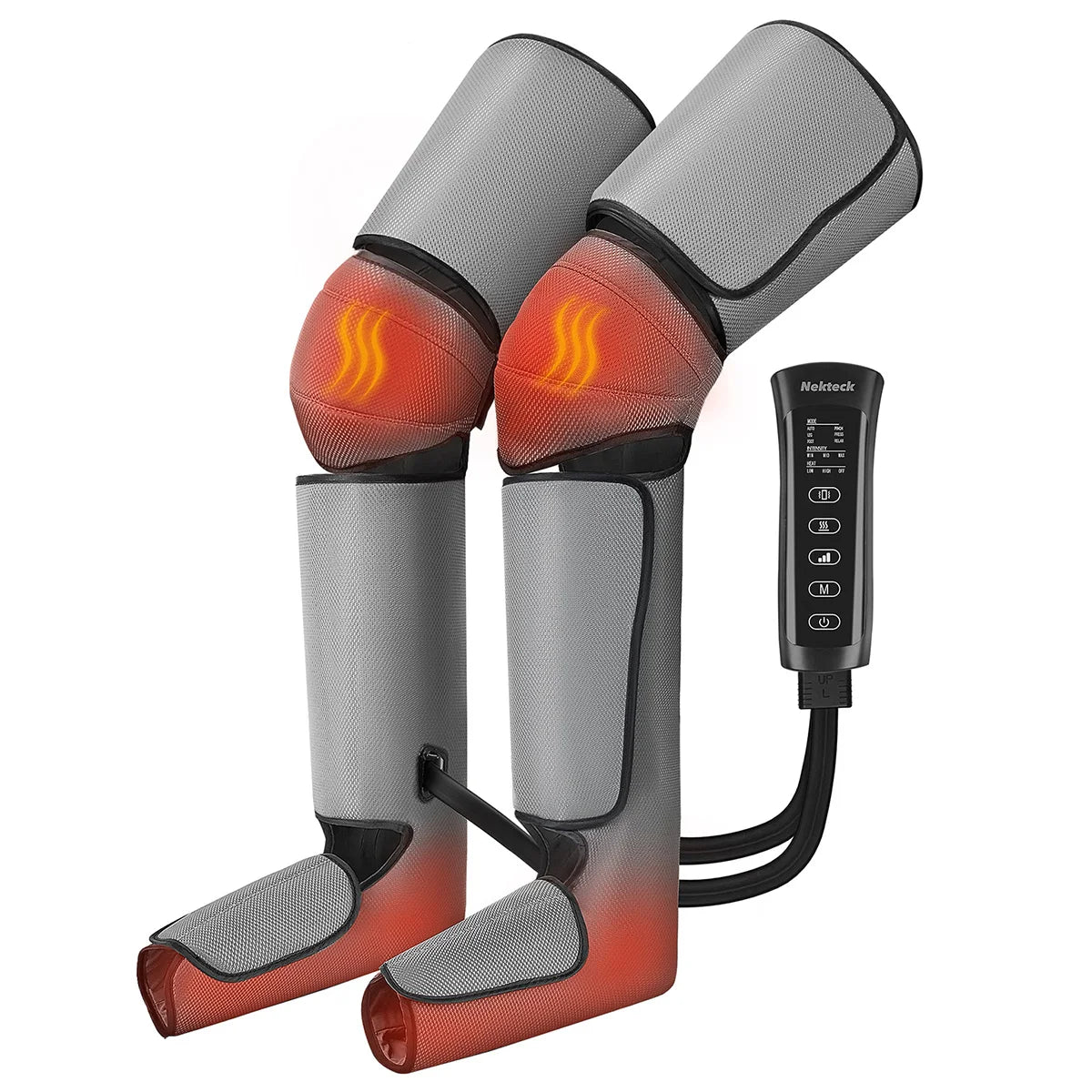 Air Pressure Leg Massager