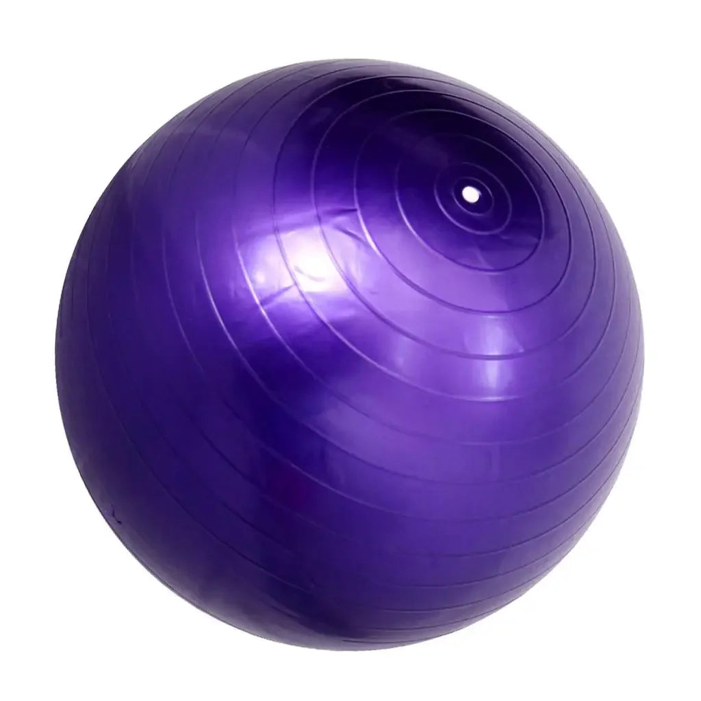 Yoga Stability Ball