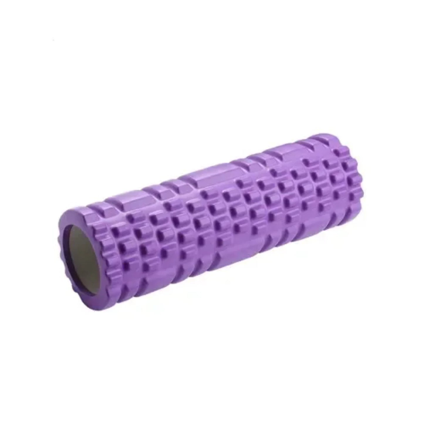 Yoga Foam Roller
