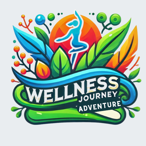 WellnessJourneyAdventure