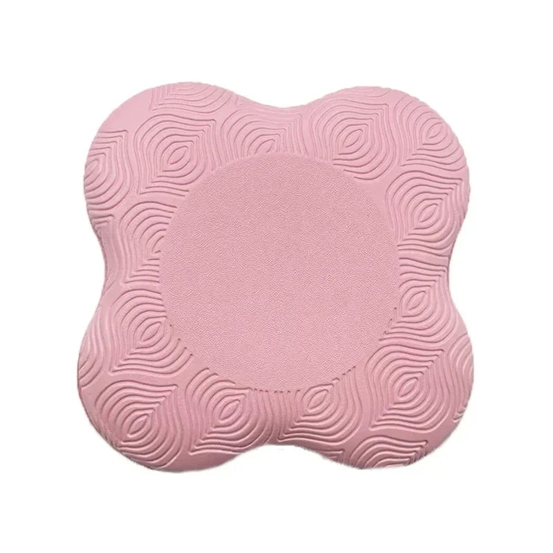 Yoga Kneeling Mat