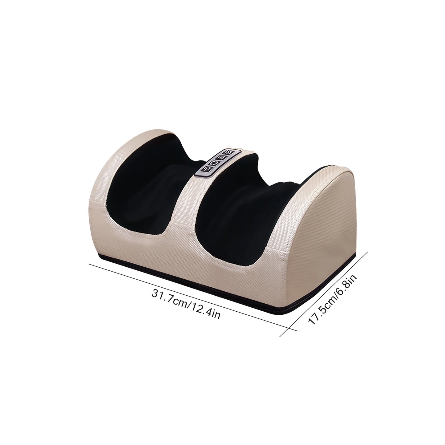 Foot Kneading Massager