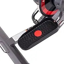 Stepper Machine for Home Fitness