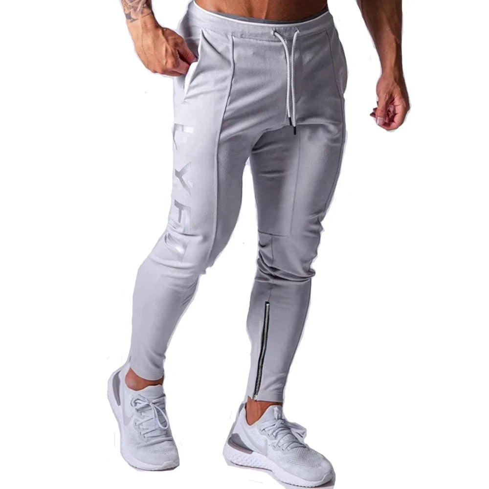 Men's Training Pants