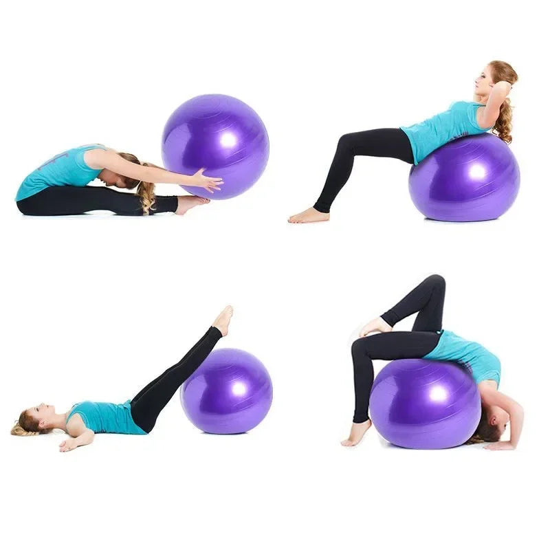 Yoga Sport Balance Ball