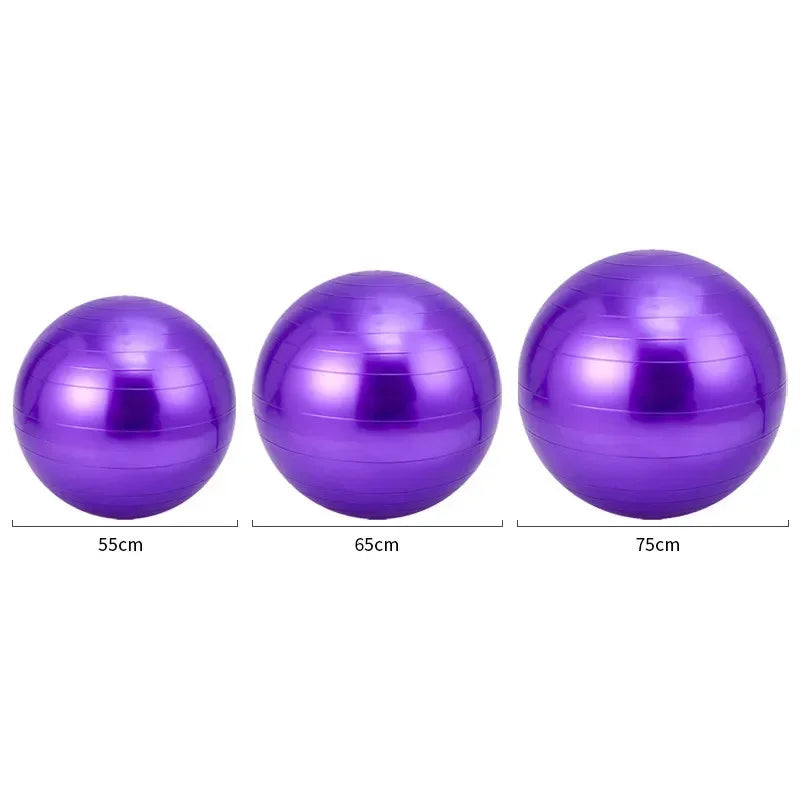 Yoga Sport Balance Ball