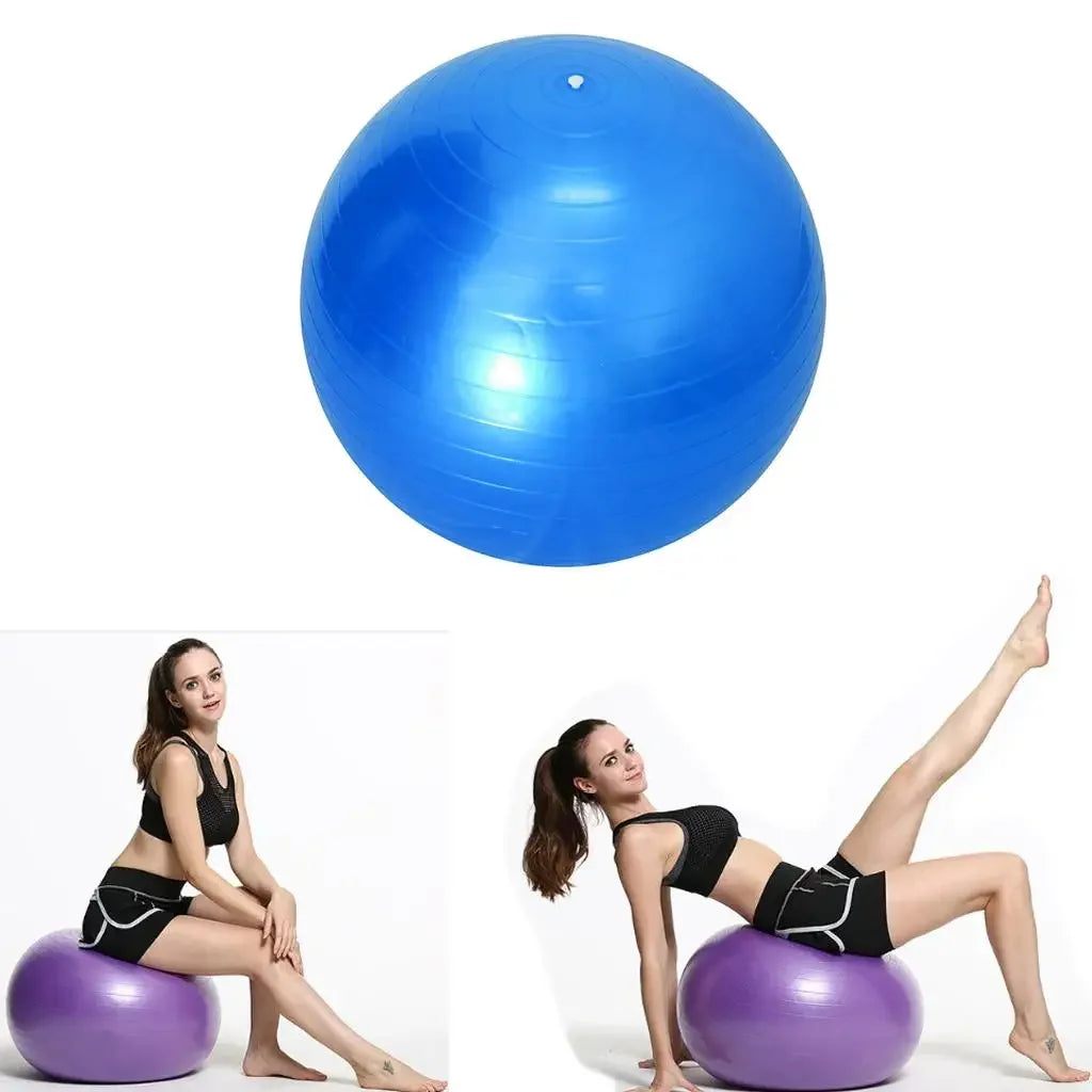 Yoga Stability Ball