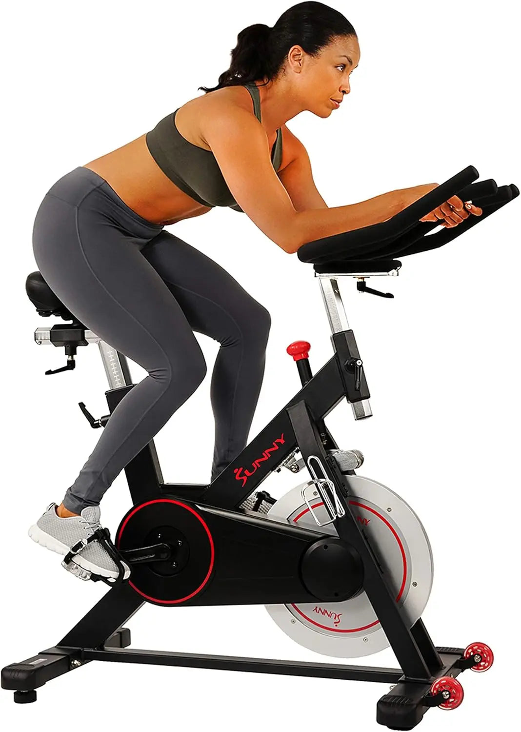 Fitness Cycling Bike