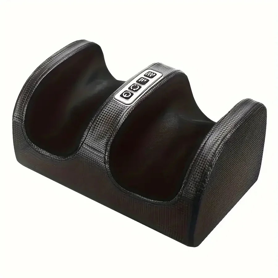 Foot Kneading Massager