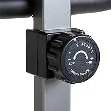 Stepper Machine for Home Fitness