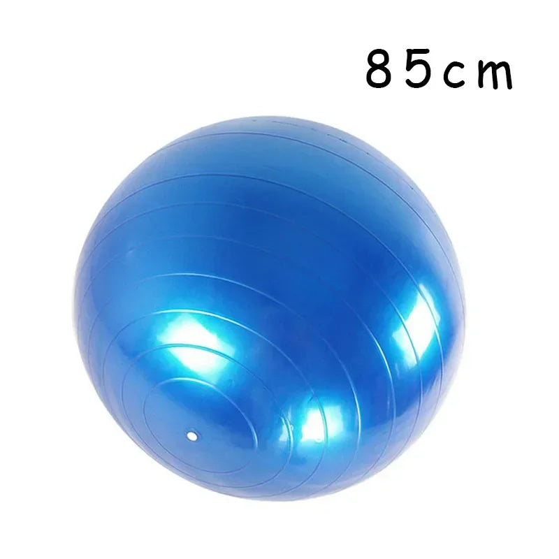 Yoga Sport Balance Ball