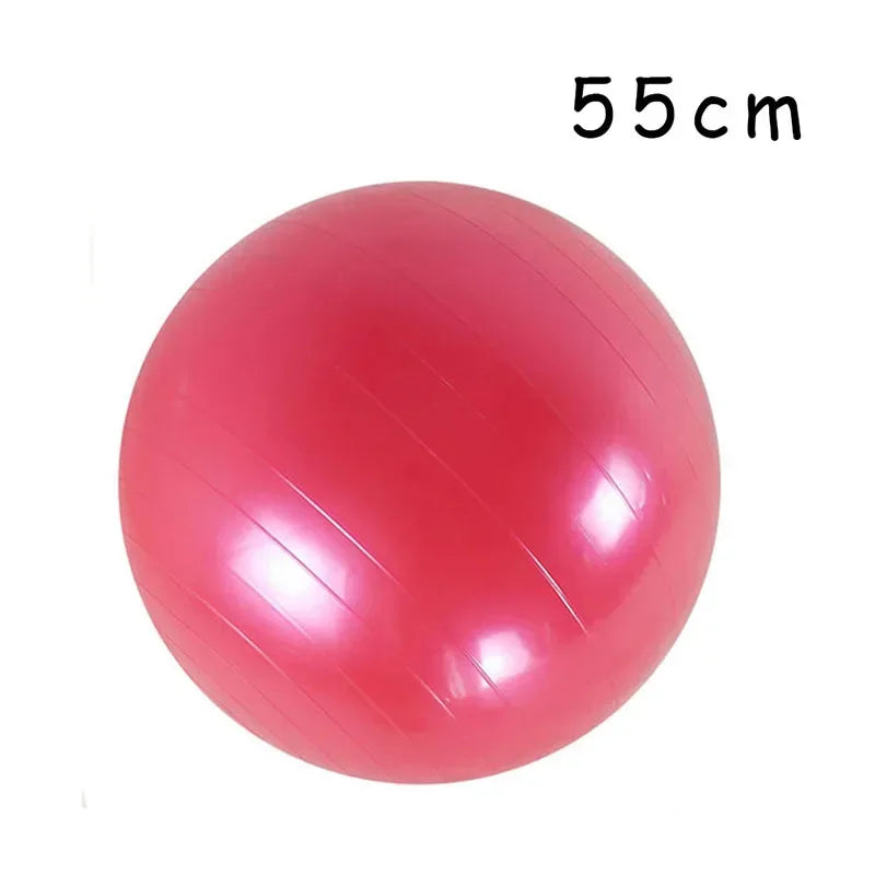 Yoga Sport Balance Ball