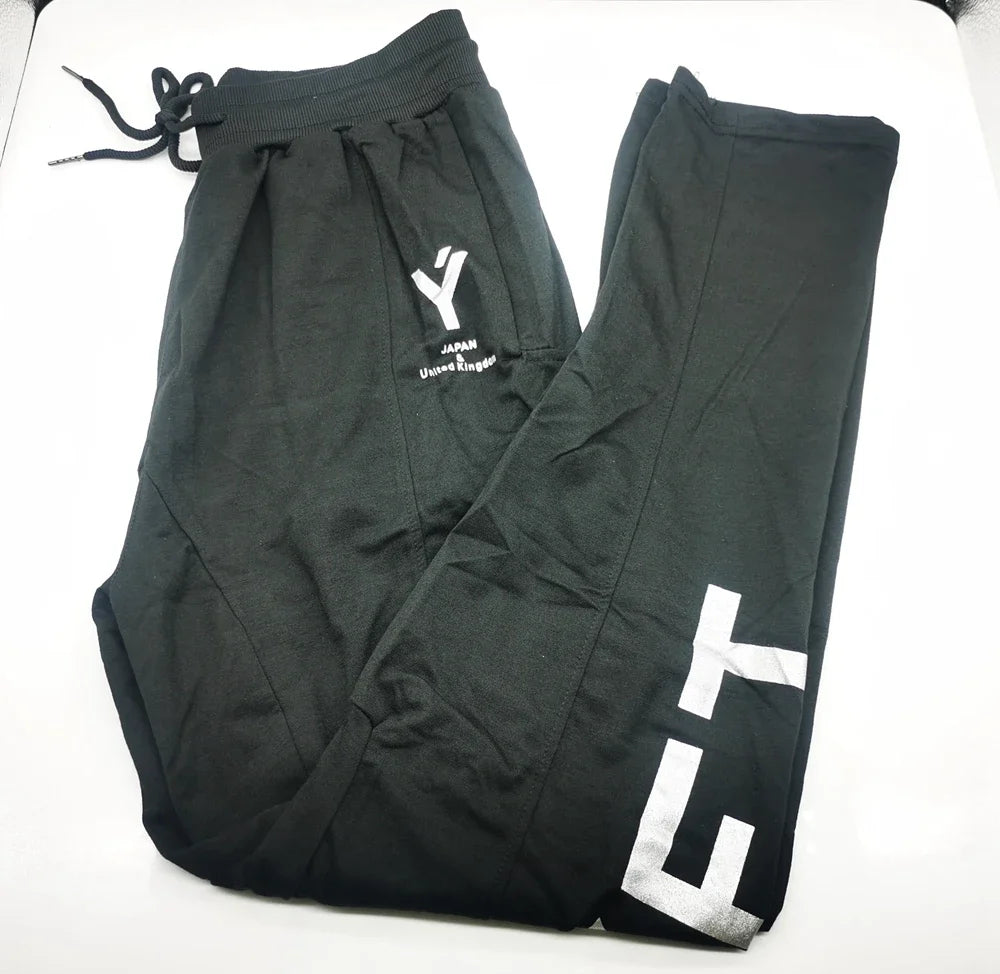Men's Training Pants