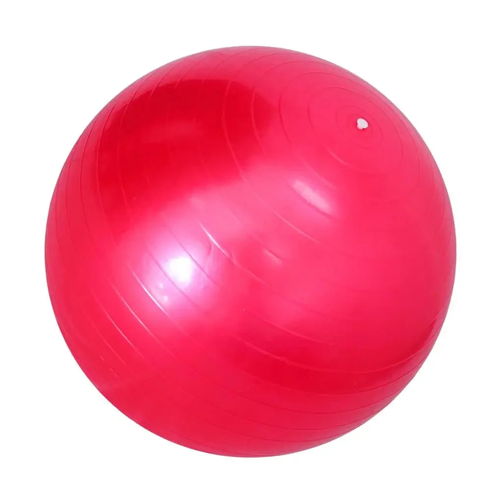 Yoga Stability Ball