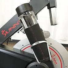 Fitness Cycling Bike