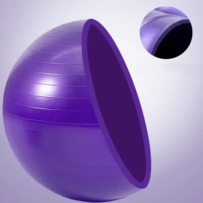 Yoga Sport Balance Ball