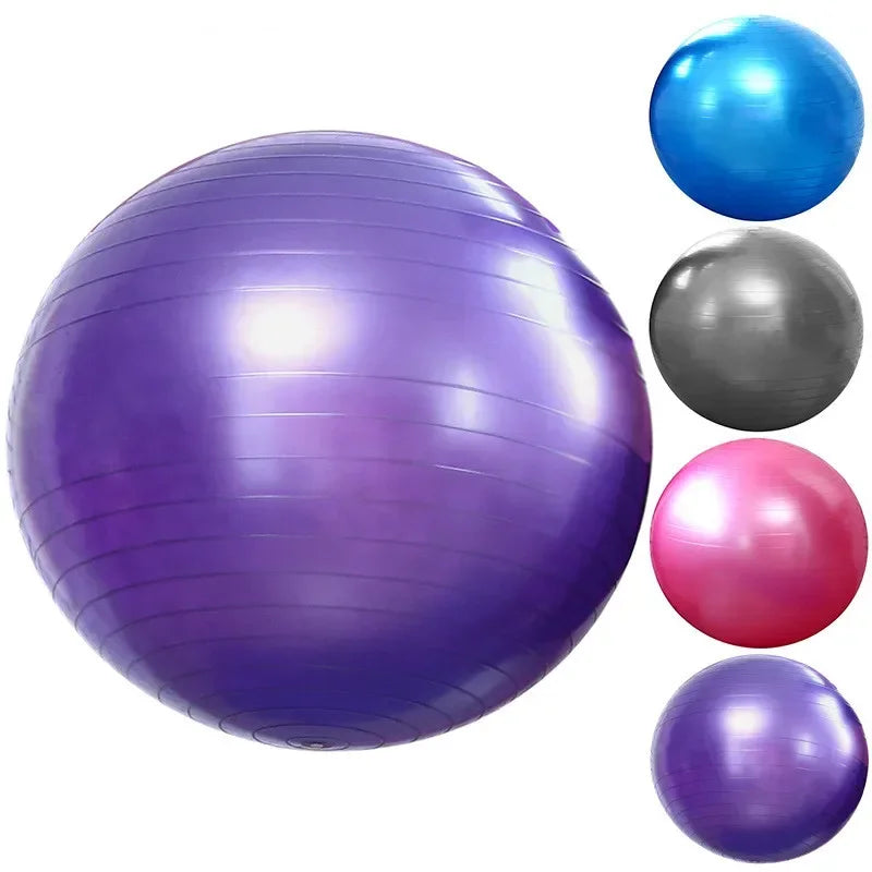 Yoga Sport Balance Ball