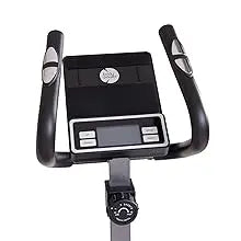 Stepper Machine for Home Fitness