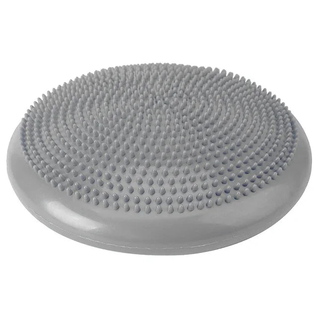 Yoga Balls Massage Pad