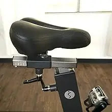 Fitness Cycling Bike
