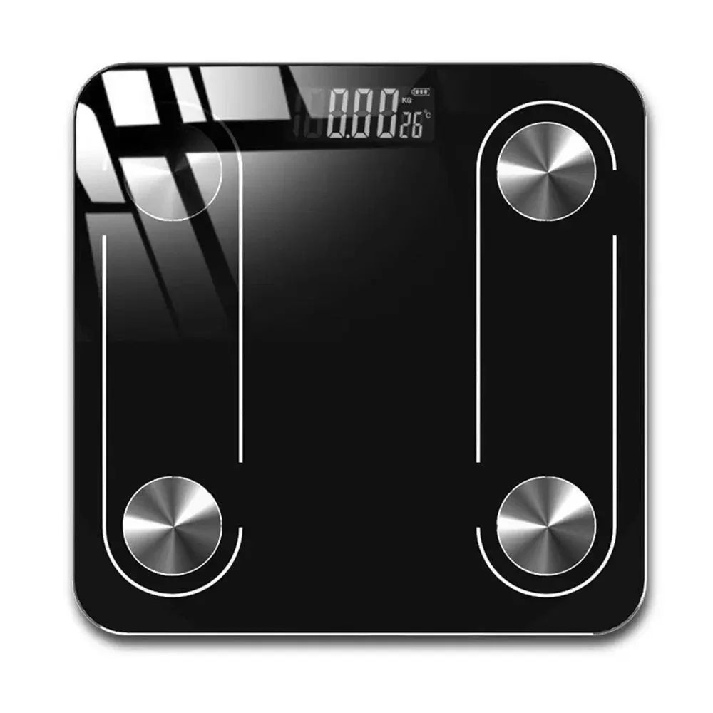 Digital Bluetooth Smart Scale