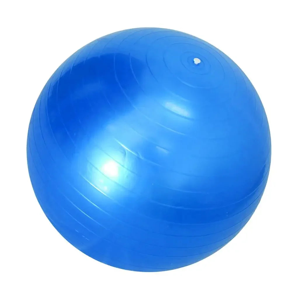 Yoga Stability Ball
