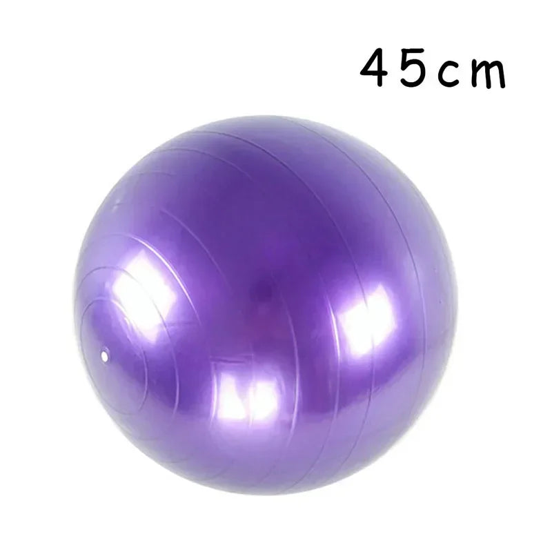 Yoga Sport Balance Ball