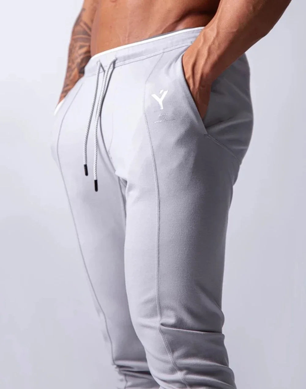Men's Training Pants