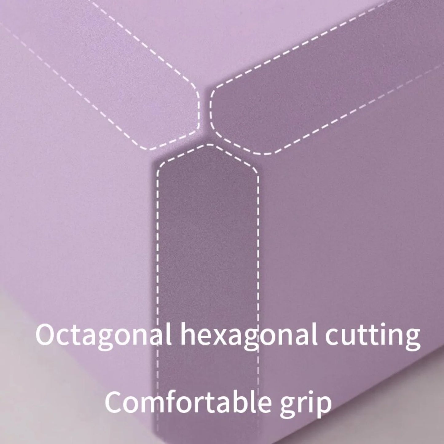 Foam Brick Yoga Blocks