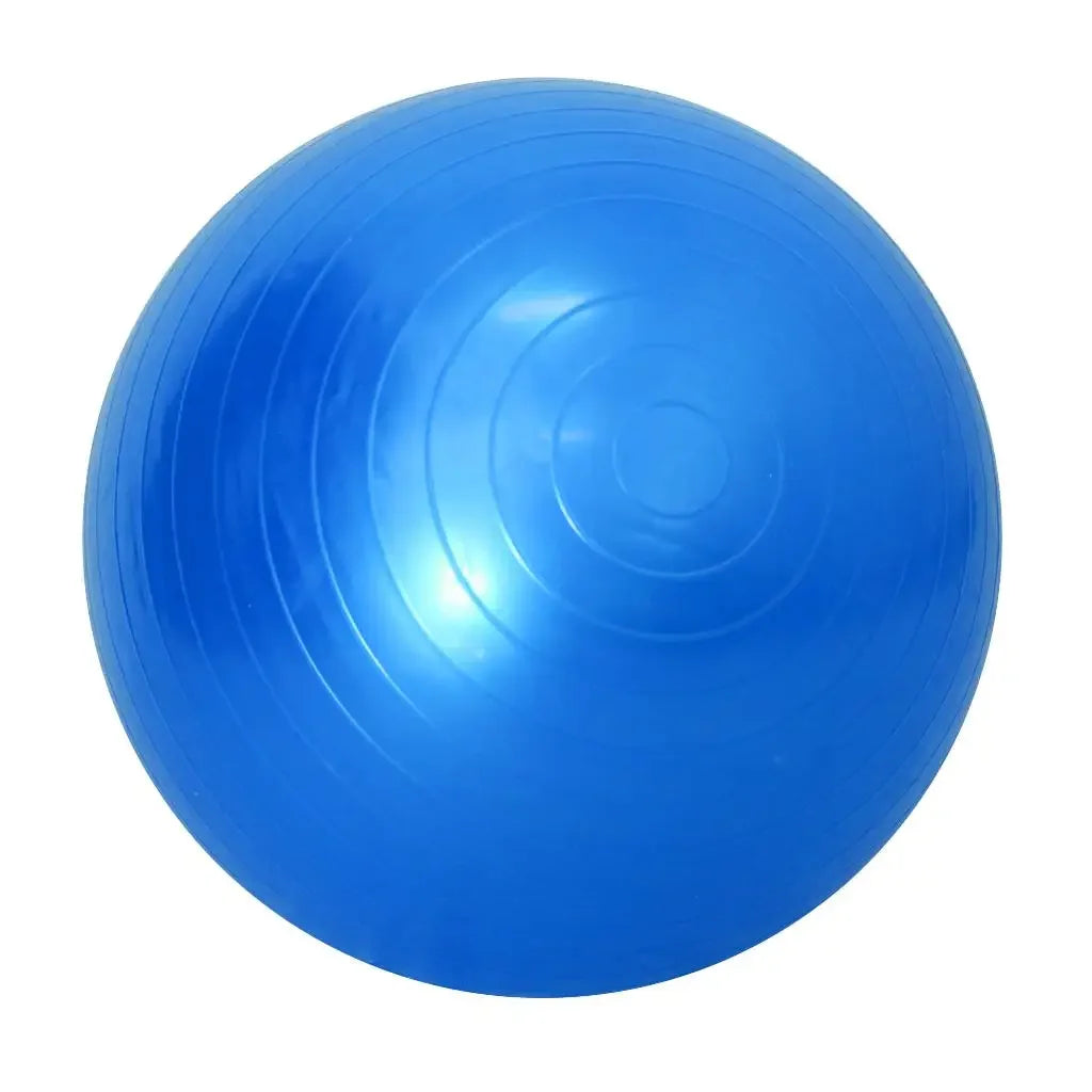Yoga Stability Ball