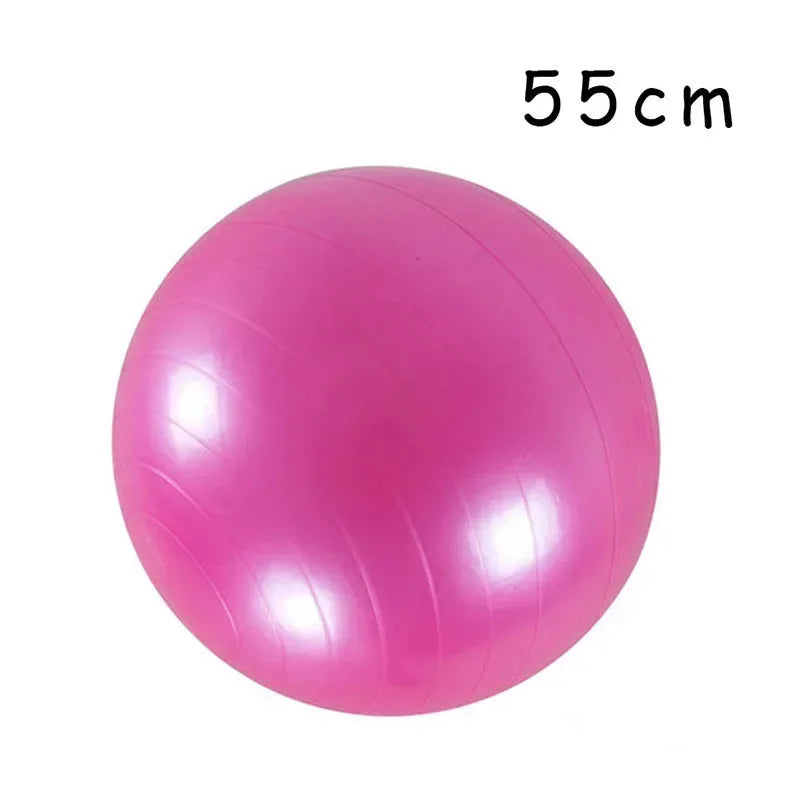 Yoga Sport Balance Ball