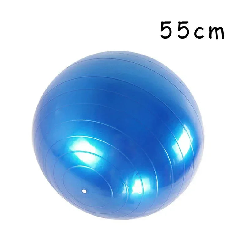 Yoga Sport Balance Ball