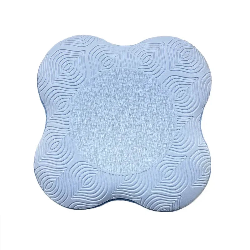 Yoga Kneeling Mat