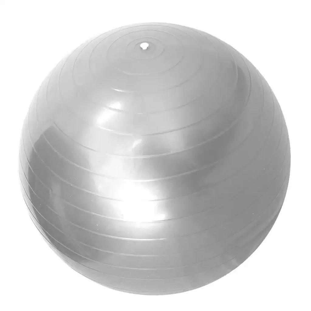 Yoga Stability Ball