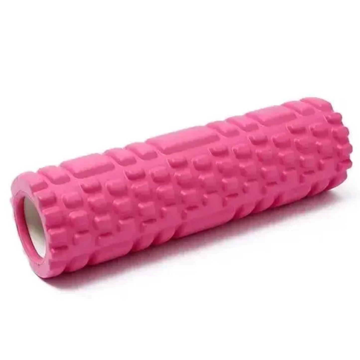 Yoga Foam Roller