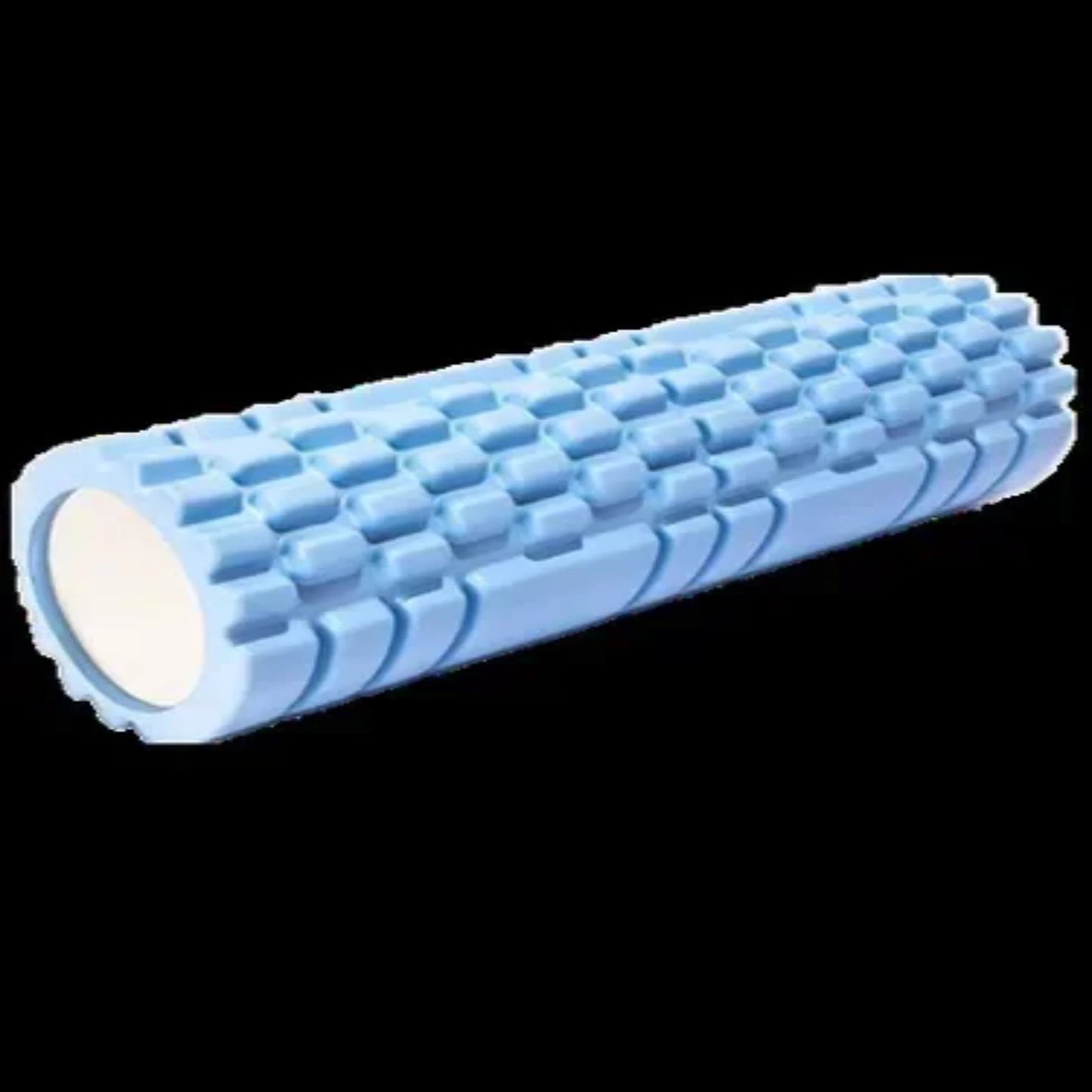 Yoga Foam Roller