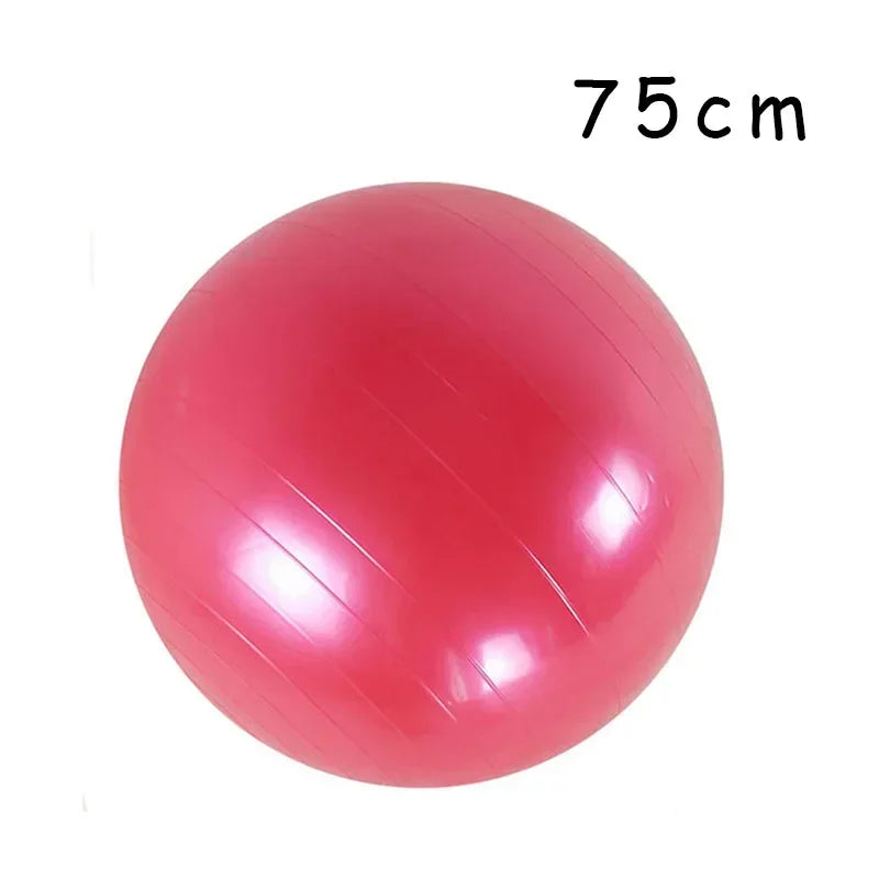 Yoga Sport Balance Ball