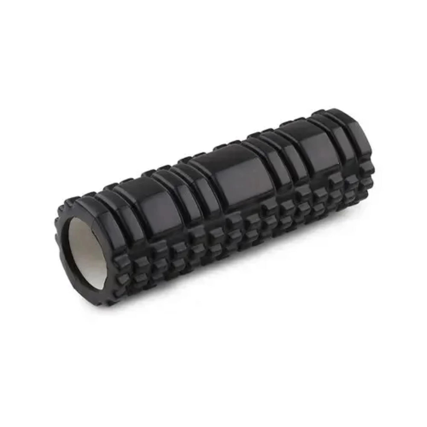Yoga Foam Roller