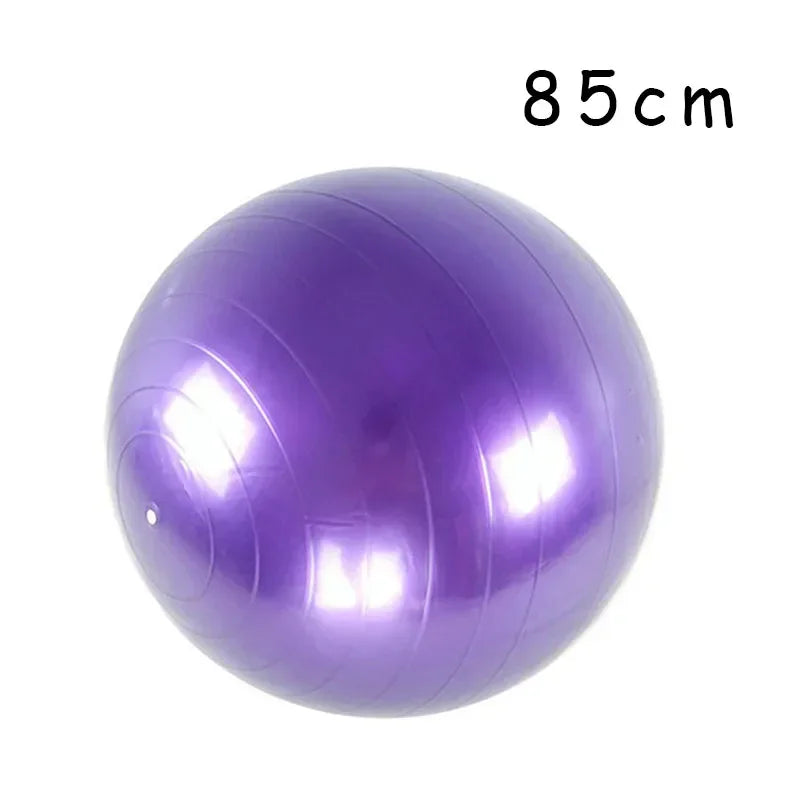 Yoga Sport Balance Ball
