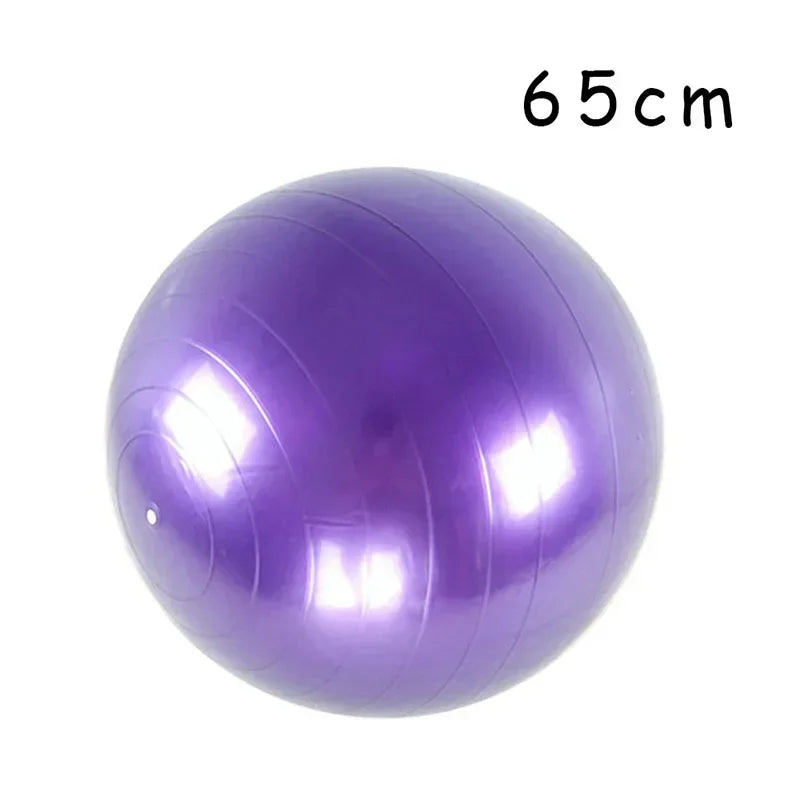 Yoga Sport Balance Ball