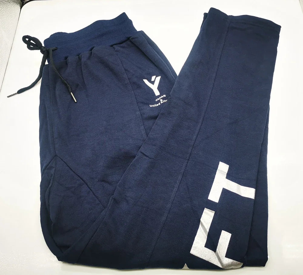 Men's Training Pants