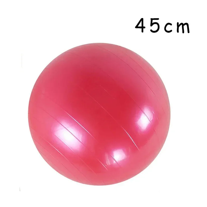 Yoga Sport Balance Ball