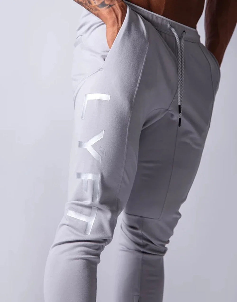 Men's Training Pants