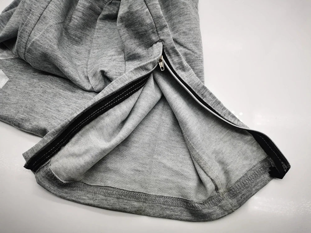 Men's Training Pants