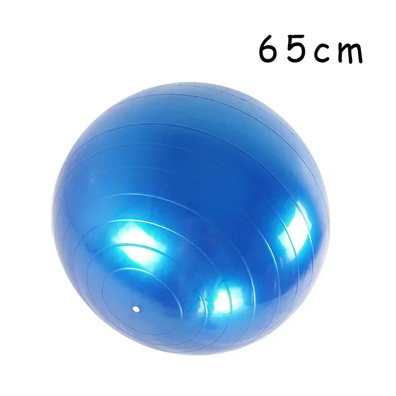 Yoga Sport Balance Ball